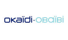 Okaïdi - Obaïbi